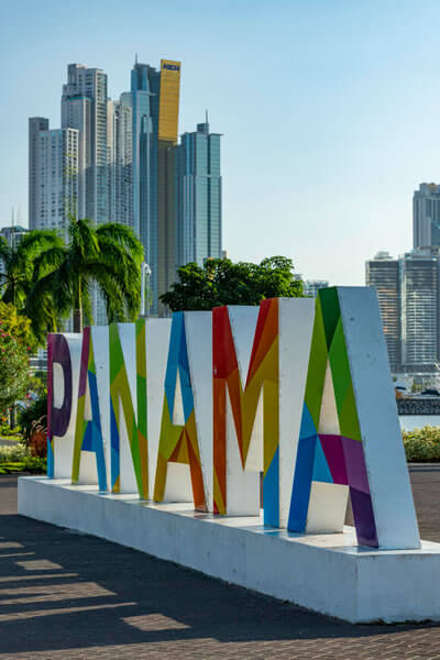 Lightning Protection Panama City